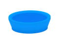 Прокладка коническая 25мм ANI PLAST M025