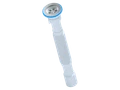 Сифон гофрированный 1 1/4"*32/40,ANI PLAST G207