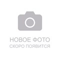 A45A Cифон для писсуара с манжетой.ALCAPLAST A45A - фото 79184
