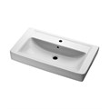 Раковина керамическая "Q80" 192185