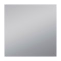 Зеркало с подсветкой VIGO Quadro Comfort 1000 146 - фото 79656