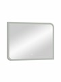 Зеркало Fantasy LED 800x600 ЗЛП37