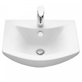 Раковина СМАЙЛ 50 1WH207781
