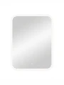 Зеркало Glamour LED 500x700 ЗЛП243