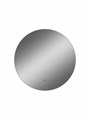 Зеркало Ajour Led D800 бесконтактный сенсор ЗЛП105