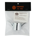 Orange O-Shower H1cr крючок универсальный на душевую штангу H1cr