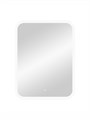 Зеркало Glamour LED 700х900 ЗЛП941 - фото 79922