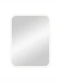 Зеркало Glamour LED 700х900 ЗЛП941