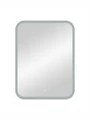 Зеркало Glamour LED 700х900 ЗЛП941