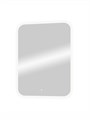 Зеркало Glamour LED 700х900 ЗЛП941