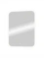 Зеркало Glamour LED 700х900 ЗЛП941