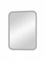 Зеркало Glamour LED 700х900 ЗЛП941