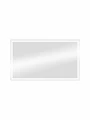 Зеркало Mercury LED 1200x700 ЗЛП464