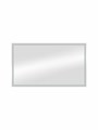 Зеркало Mercury LED 1200x700 ЗЛП464