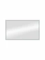 Зеркало Mercury LED 1200x700 ЗЛП464