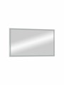 Зеркало Mercury LED 1200x700 ЗЛП464