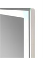 Зеркало Mercury LED 1200x700 ЗЛП464