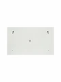 Зеркало Mercury LED 1200x700 ЗЛП464