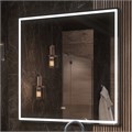 Зеркало с подсветкой VIGO Roberta Luxe 1000 295 - фото 80186