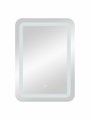 Зеркало Lucia LED 550x800 ЗЛП52