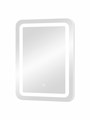 Зеркало Lucia LED 550x800 ЗЛП52