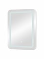 Зеркало Lucia LED 550x800 ЗЛП52