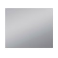Зеркало с подсветкой VIGO Quadro Comfort 1200 147 - фото 80299