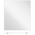 Зеркало РИКО 80 1A216502RI010 - фото 80366