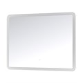Зеркало с подсветкой VIGO Wing Comfort 800 176