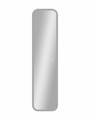 Зеркало Bruno Led 300х1200 с сенсором ЗЛП2104 - фото 80992