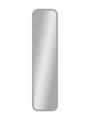Зеркало Bruno Led 300х1200 с сенсором ЗЛП2104