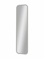 Зеркало Bruno Led 300х1200 с сенсором ЗЛП2104
