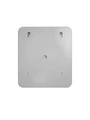 Зеркало Glamour LED 800x900 ЗЛП440