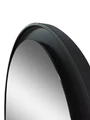 Зеркало Planet Black D 700 бесконтактный сенсор ЗЛП1188