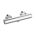 Agger Thermo A2450000 термостат для душа A2450000 - фото 8165 Agger Thermo A2450000 термостат для душа A2450000 - фото 8165