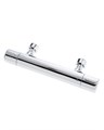Agger Thermo A2492200 душевая система, хром A2492200 - фото 8180 Agger Thermo A2492200 душевая система, хром A2492200 - фото 8180