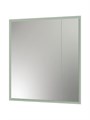 Зеркало-шкаф Reflex LED 700х800 с датчиком движения МВК026