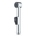 Agger AHYG01 Гигиенический душ с держателем. Цвет хром AHYG01 - фото 8380 Agger AHYG01 Гигиенический душ с держателем. Цвет хром AHYG01 - фото 8380