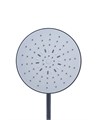 Agger Thermo A2451244 душевая система с термостатом, черный A2451244 - фото 8531 Agger Thermo A2451244 душевая система с термостатом, черный A2451244 - фото 8531
