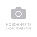 Кнопка управления (хром глянец/хром мат), арт. M74 ALCA PLAST M74