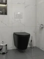 Готовое решение Teymi: Инсталляция Aina 52 + клавиша смыва Helmi хром + унитаз Solli черный матовый F08894 1217271