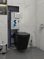 Готовое решение Teymi: Инсталляция Aina 52 + клавиша смыва Helmi хром + унитаз Solli черный матовый F08894 1217271