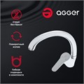 Agger Exact A2100200 однозахватный смеситель для кухни A2100200 - фото 8974 Agger Exact A2100200 однозахватный смеситель для кухни A2100200 - фото 8974