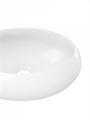 Раковина для ванной накладная Teymi Laina 48 белая T51301 1223552