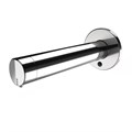Автоматический дозатор мыла для настенной установки  Nofer 03313.B 03313.B - фото 94415