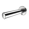 Автоматический дозатор мыла для настенной установки  Nofer 03313.B 03313.B