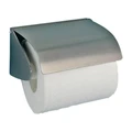 Держатель туалетной бумаги Classic Матовый 05013.S