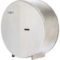 Диспенсер для туалетной бумаги industrialevoNofer 05046.S 05046.S