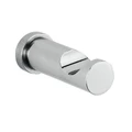 Крючок для ванной компактный Classic глянец 09019.B 09019.B