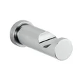 Крючок для ванной компактный Classic матовый 09019.S 09019.S